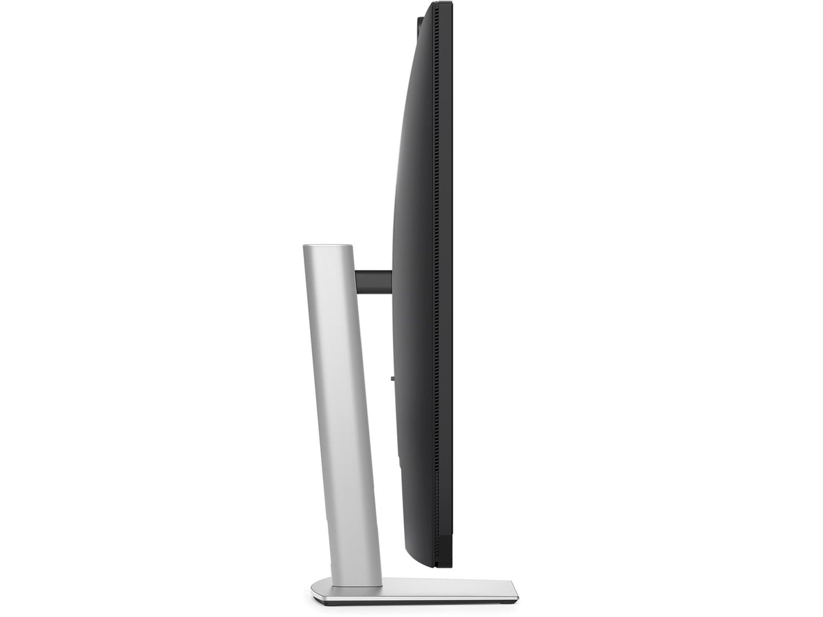 Dell Pro P P4326QEB