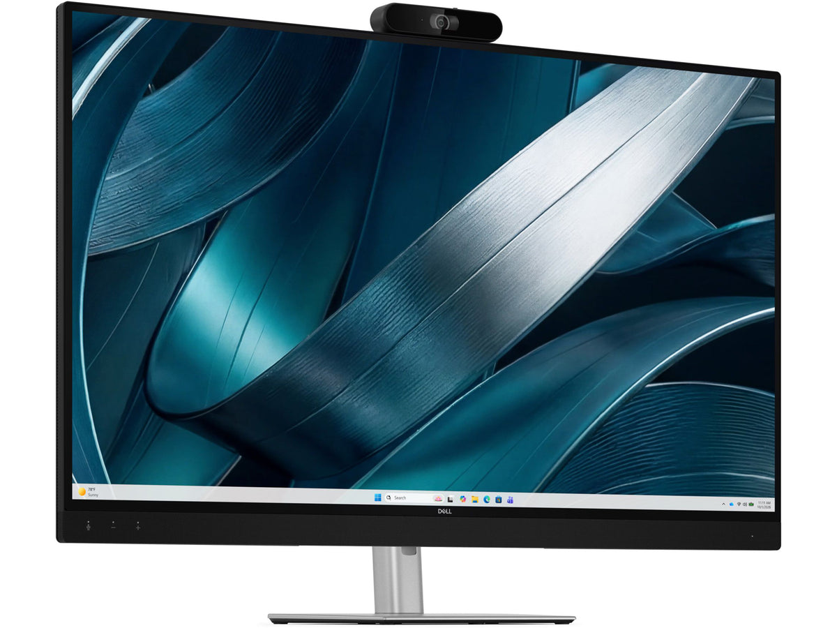 Dell Pro P P4326QEB