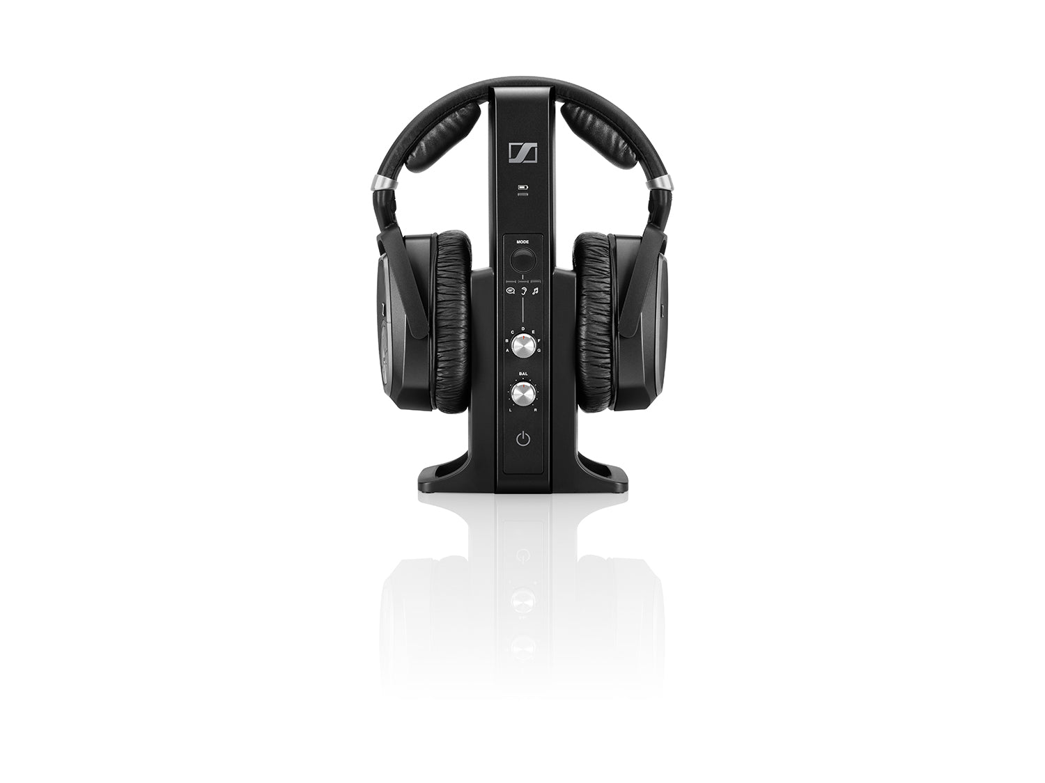 Sennheiser RS 195