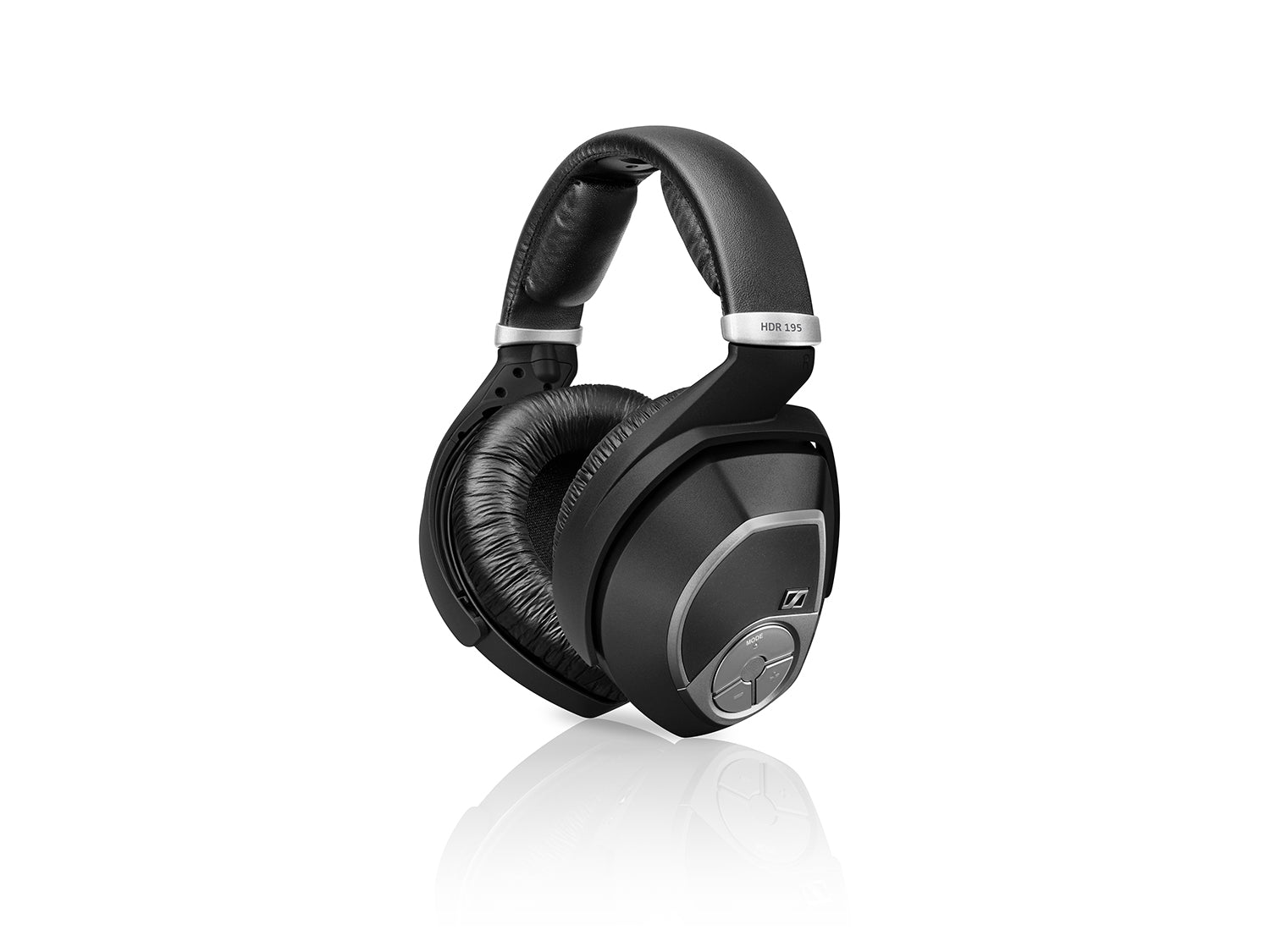 Sennheiser RS 195
