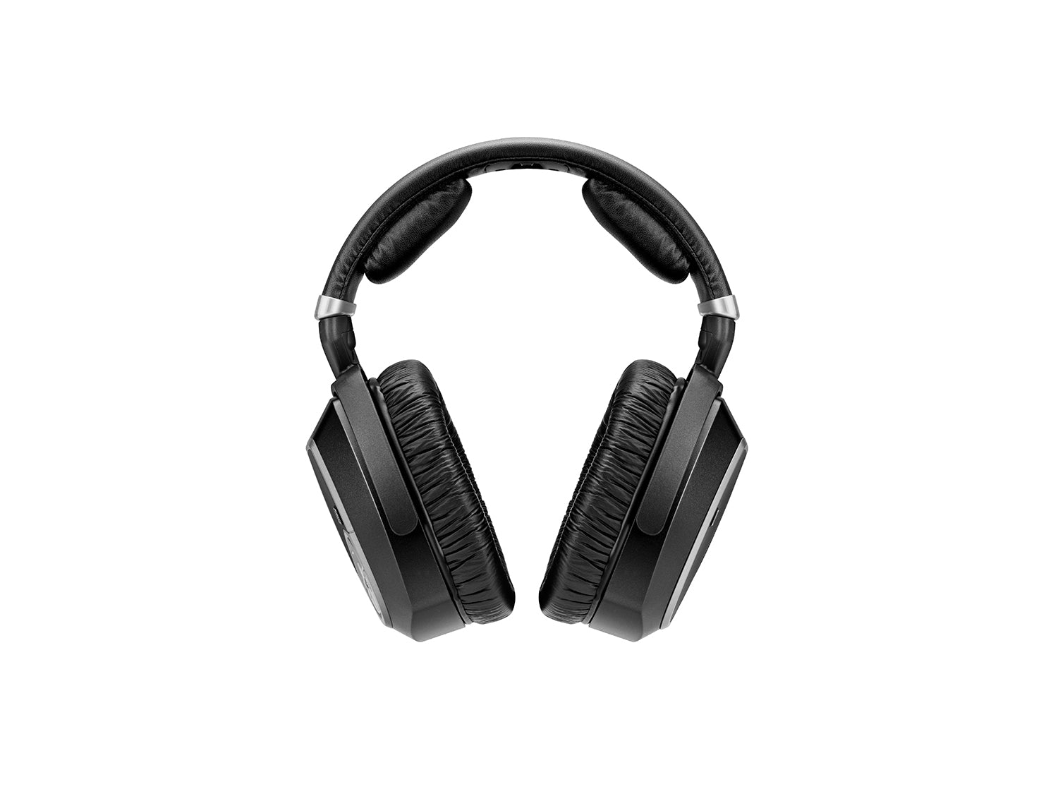 Sennheiser RS 195