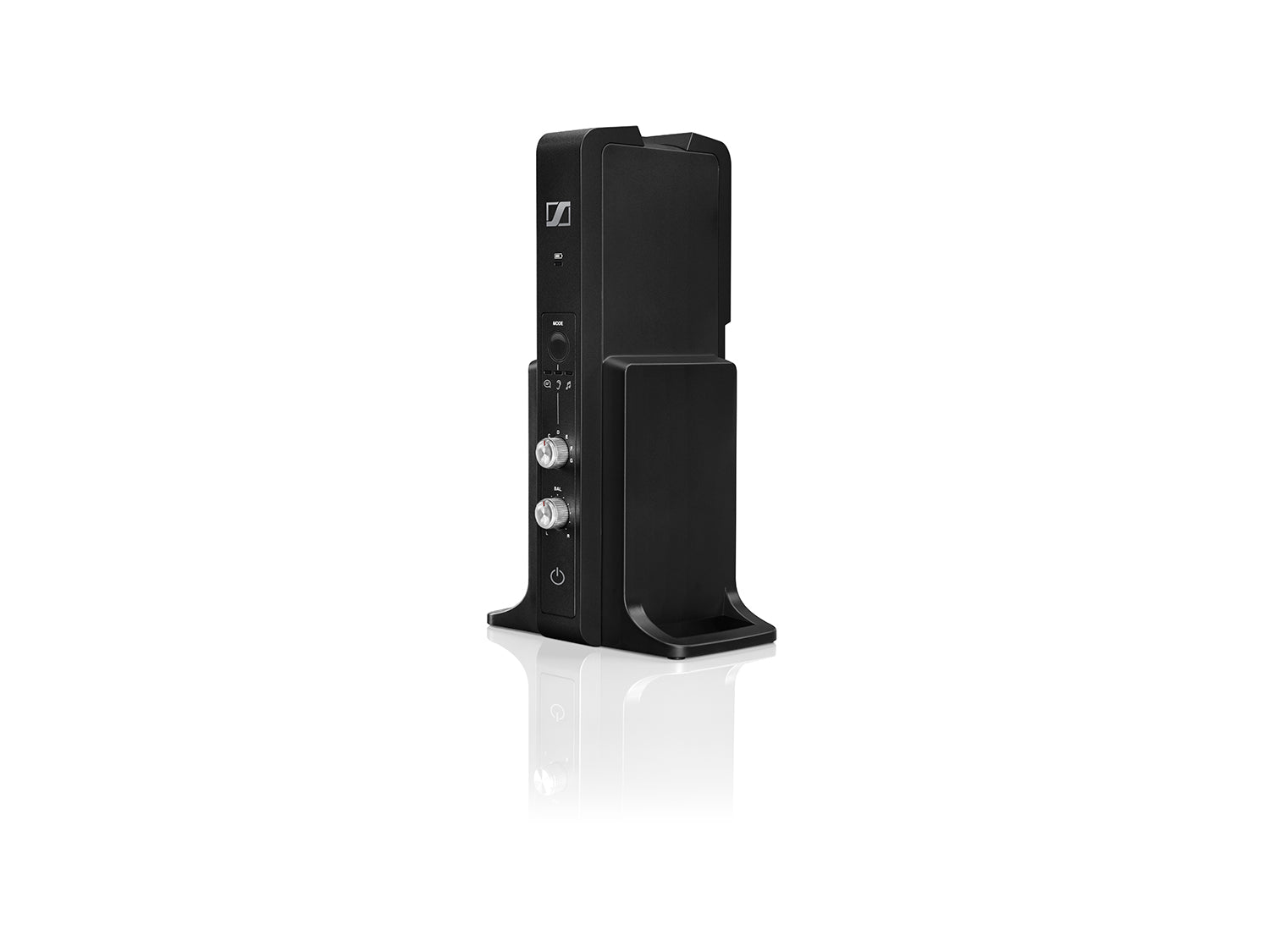 Sennheiser RS 195